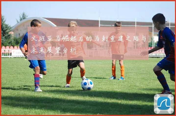 文班亚马崛起后的马刺重建之路与未来展望分析
